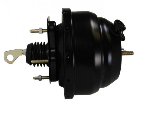 67-70 Ford Mustang (Power) Bremskraftverstärker - 8 " - Schaltgetriebe