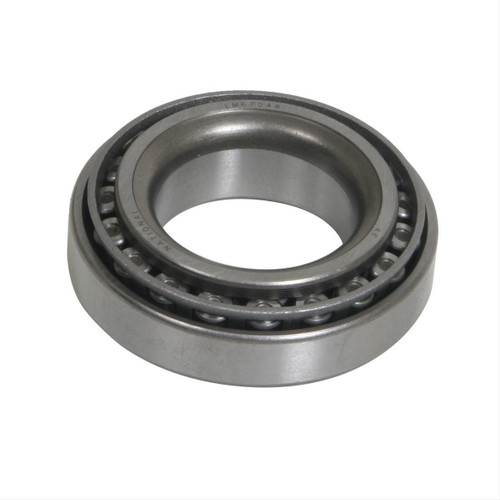 64-69 Ford Mustang Radlager - National Bearing - Vorne innen
