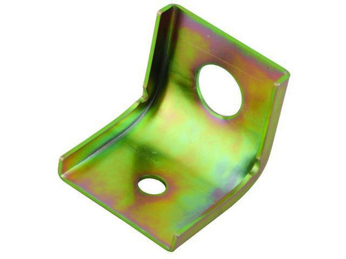 64-66 Ford Mustang Halter Kotflügel - A-Säule