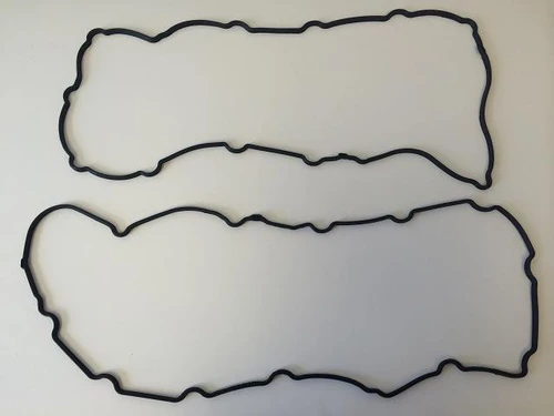 18-23 Ford Mustang GT Dichtung Ventildeckel