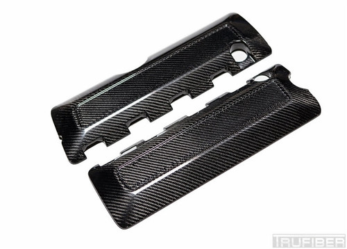 53083123-11-20-Ford-Mustang-5-05-2-Motorabdeckung-Carbon-LG96-1