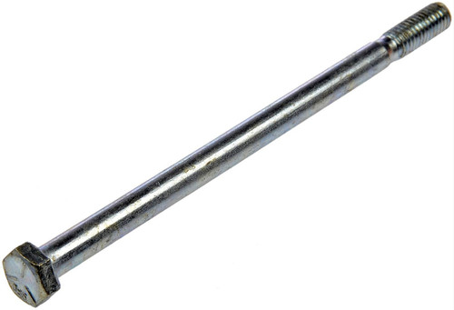 64-73 Ford Mustang Schraube - Wasserpumpe -  5- 5/16-18 x 5-1/2 In