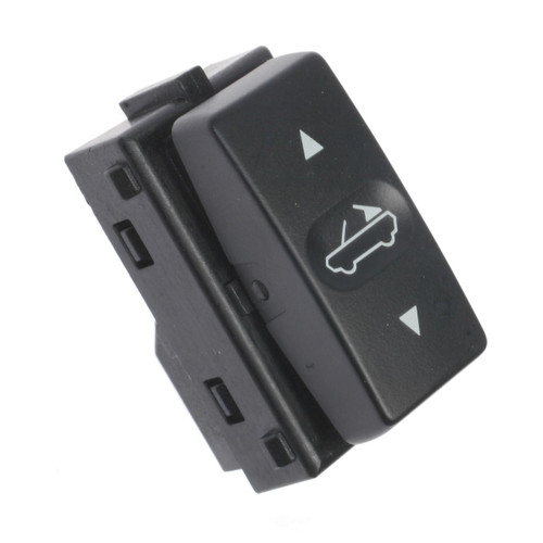 05-14 Ford Mustang (Convertible) Schalter für Cabrioverdeck