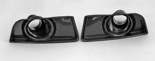 53083197-10-12-Ford-Mustang-Bremsenbelueftung-Carbon-LG78-1