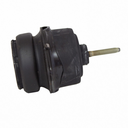 11-14 Ford Mustang Base (3.7) Motorlager - Ford OEM - mit Schaltgetriebe