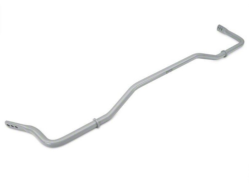 15-24 Ford Mustang (2.3, 5.0) Stabilisator - RTR - Einstellbar - Hinten Hinten