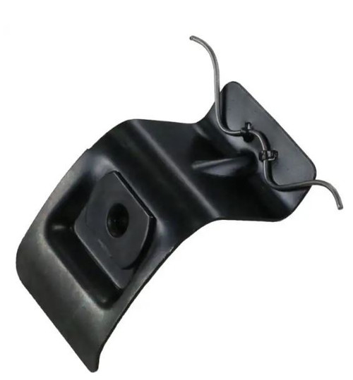 63-67 Chevrolet Corvette (Convertible) Clip Zierleiste Windschutzscheibe (53083358)