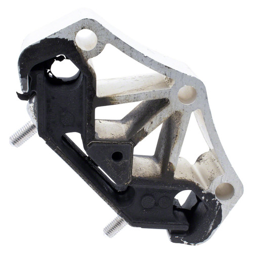 11-17 Ford Mustang GT (5.0) Getriebelager - Ford OEM Hinten