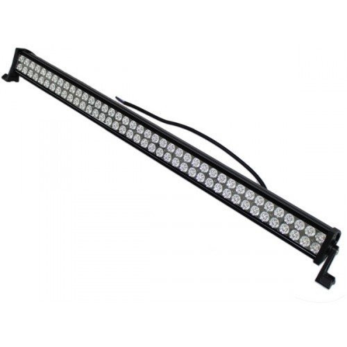 35271457-40-Zoll-LED-Light-Bar-1