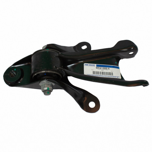 11-14 Ford Mustang Längslenker - Differential - Ford OEM Hinten oben