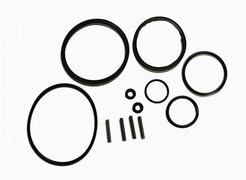64-73 Ford Mustang Ausrücklager Kupplung - O-Ring Kit für 38002656