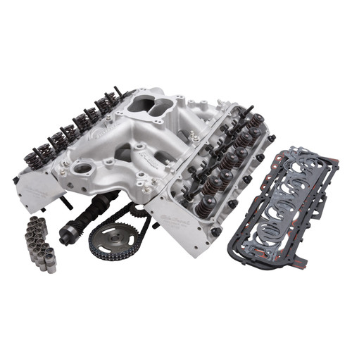 69-71 Ford Mustang (429) Motor Top End Kit