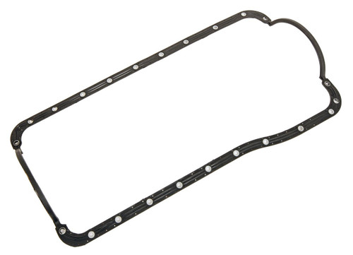 64-73 Ford Mustang Dichtung Motor Ölwanne - 460 cui - Summit Racing