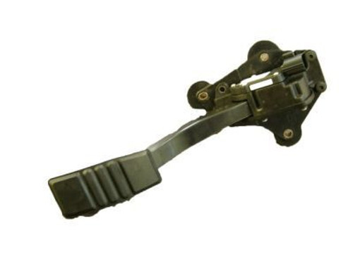 05-10 Ford Mustang Gaspedal 05-10 Ford Mustang Gaspedal