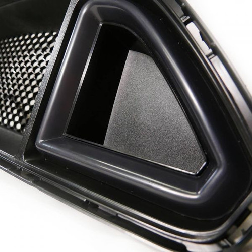 15-17 Ford Mustang Einsatz Kühlergrill - LED Einsatz - für MP Concepts Grill 52889734