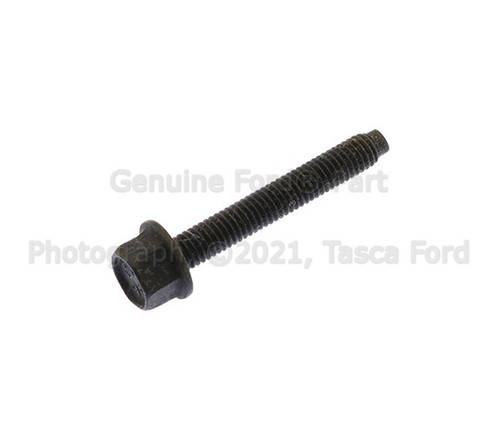 11-14 Ford Mustang GT (5.0) Schraube Nockenwelle