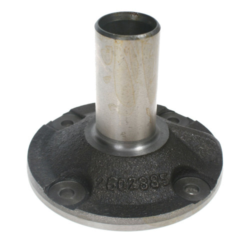 64-73 Ford Mustang Führungshülse Ausrücklager Kupplung - 1 1/16 "