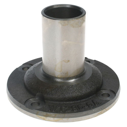 64-73 Ford Mustang Führungshülse Ausrücklager Kupplung - 1 3/8 "