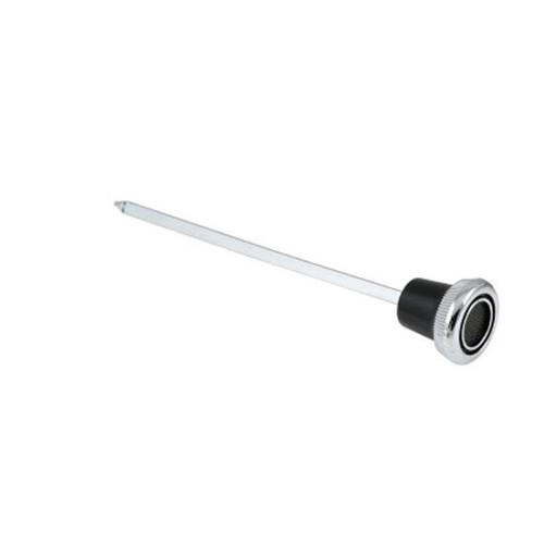 71-73 Ford Mustang Lichtschalter
