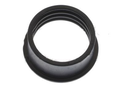 18-23 Ford Mustang Filter-O-Ring für Automatikgetriebe - für Filter 53083702