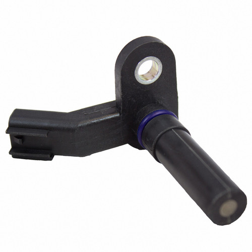 05-10 Ford Mustang GT (4.6) Kurbelwellensensor
