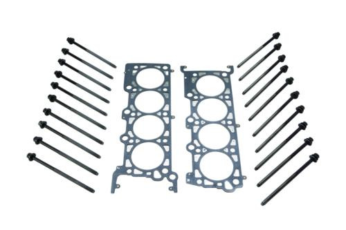 13-14 Ford Mustang (5.8) Dichtung Zylinderkopf k.A.