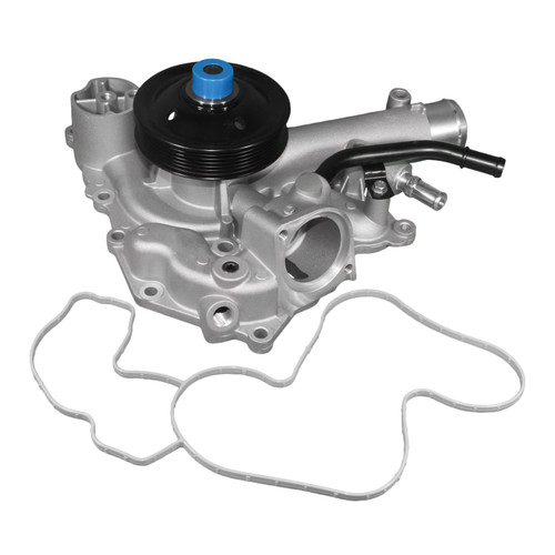 11-18 Ram 1500 (5.7) Kühlmittelpumpe