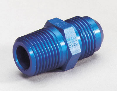 64-73 Ford Mustang Adapter für Kühlerschlauch (38000052)