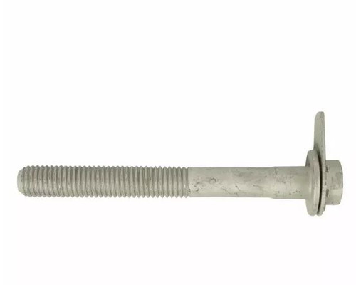 Schraube - M14 x 115mm