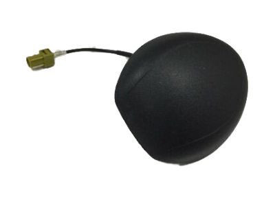 15-17 Ford F-150 Antenne - GPS Roof Mount