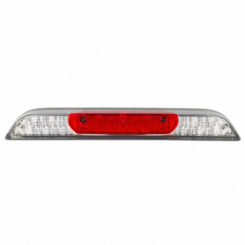 15-17 Ford F-150 Bremslicht - Dritte Bremsleuchte