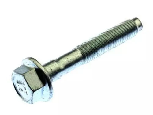 11-14 Ford Mustang Shelby GT500 (5.4, 5.8) Schraube Wasserpumpe