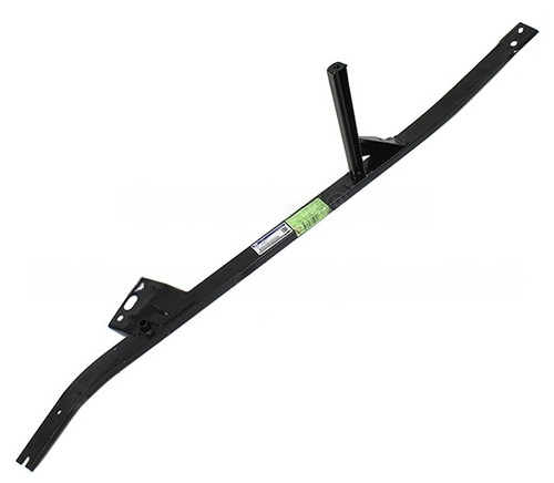 10-14 Ford Mustang Strebe Rahmen - Rechts