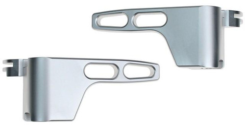 05-12 Ford Mustang Türgriff innen (38000456)