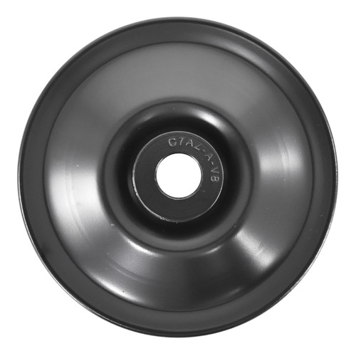 65-70 Ford Mustang Riemenscheibe Servopumpe - Ford Pumpe
