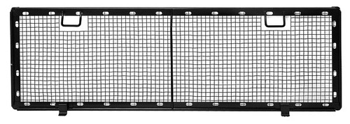 67-70 Ford Mustang (Fastback) Rahmengestell Sitz Sitz hinten