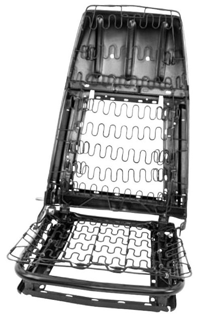 38000562-1969-70-High-Back-Sitzgestell-komplett-rechts-1