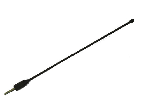 05-09 Ford Mustang Antennenstab - 8-Inch