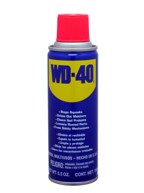 38001255-WD-40-WD40-Rostloeser-240-ml-Spruehdose-1