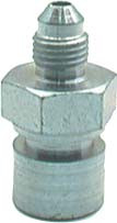 Chevrolet, Ford Bremsleitungsadapter (38001409)