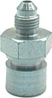Chevrolet, Ford Bremsleitungsadapter (38001409)