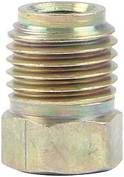 64-73 Ford Mustang Anschluss Bremsleitung