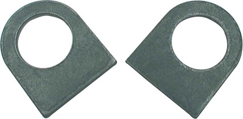 64-73 Ford Mustang Clip Bremsleitung