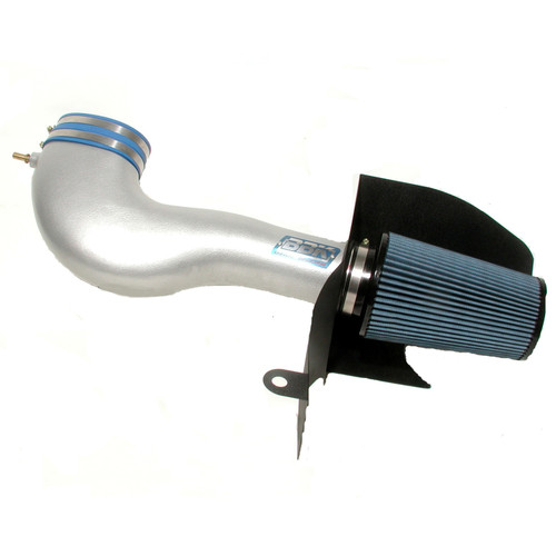 06-09 Ford Mustang (4.6) Motor Luftansaugset