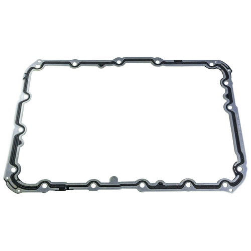 05-10 Ford Mustang Dichtung Getriebeölwanne - OEM