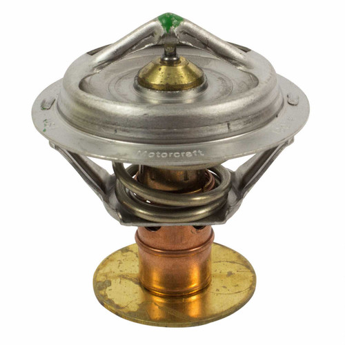05-06 Ford Mustang (4.6) Kühlmittelthermostat