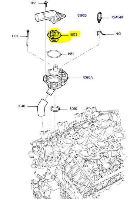 35220044-05-06-V8-Thermostat-1