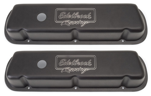 64-73 Ford Mustang Ventildeckelset (38001835)