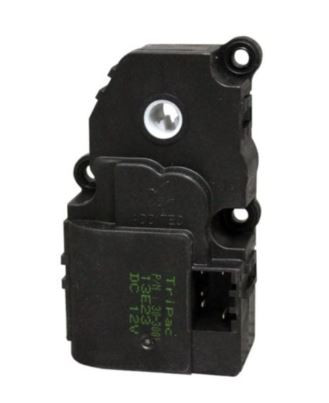 64-73 Ford Mustang Stellmotor Heizung/Klimaanlage