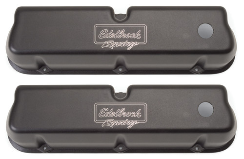 64-73 Ford Mustang Ventildeckelset (38001836)
